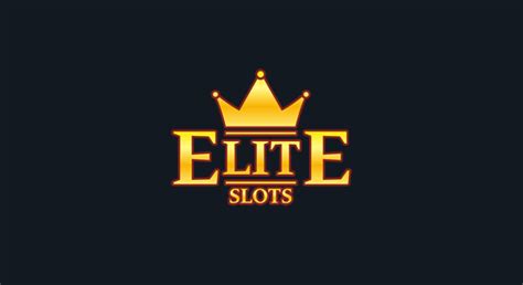 elite slots recenzie - Elite Slots Casino 